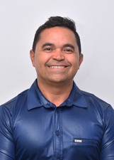 Foto de JOSÉ RIBAMAR SILVA DE SOUSA JÚNIOR