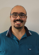 Foto de EDUARDO RENNÓ ZANATA