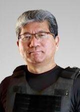 Foto de CARLOS SHIGUEO KOBAYASHI