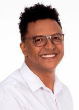 Foto de PAULO SERGIO BARBOSA DE SÁ