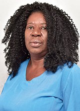 Foto de MARIA CLARETE PEREIRA DOS SANTOS BARBOSA