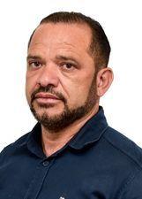 Foto de LUIZ CARLOS ROCHA DA SILVA