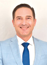 Foto de HEMERSON DOS SANTOS LUZ