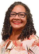 Foto de ELIED BARBOSA DE OLIVEIRA