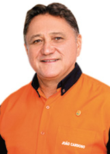 Foto de JOAO ALVES CARDOSO