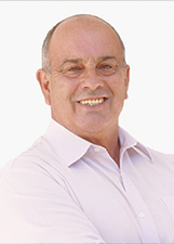 Foto de DIVINO ROSA DE SOUZA