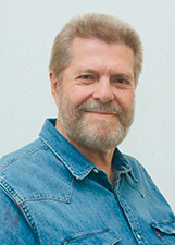 Foto de Edimar Pireneus Cardoso
