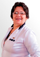 Foto de ELENILDE LIMA FRANCO