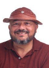 Foto de GILVAN DE SOUSA ARAUJO