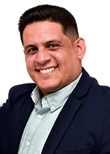 Foto de EMANUELL HENRIQUE DA SILVA