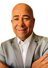 Foto de JAILDO VIEIRA REIS