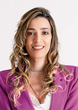Foto de LORENA RAIZAMA COSTA