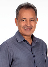 Foto de MARCOS MAURICIO RODRIGUES PEREIRA
