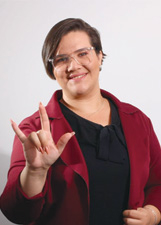 Foto de MARIANA SIQUEIRA ROLLA SILVA ALVES