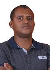 Foto de RODRIGO RAFAEL DE SANTANA OLIVEIRA