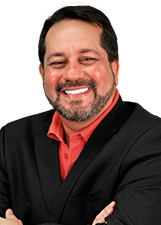 Foto de UBIRACI DA CUNHA NOGUEIRA FILHO