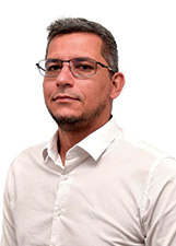 Foto de CARLOS EDUARDO DA SILVA MENDES