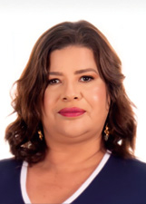 Foto de SILENE QUITERIA ALMEIDA DIAS