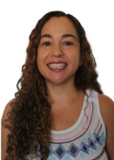 Foto de ELCIMARA AUGUSTO DE SOUZA