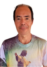 Foto de RENATO FERREIRA DOS SANTOS