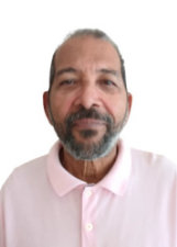 Foto de Sílvio Soares Filho