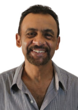 Foto de FRANCISCO JOSÉ TARGINO