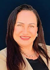 Foto de MARIA DAS GRAÇAS MOREIRA NASCIMENTO