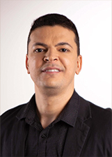 Foto de RICARDO FONSECA