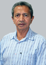 Foto de NILSON DA SILVA PIRES