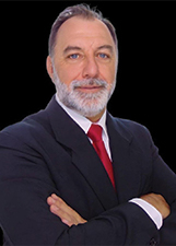 Foto de JOSÉ LUIZ LOPES