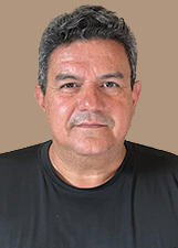Foto de JOAQUIM JOSÉ GOMES E SILVA