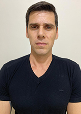 Foto de GUSTAVO RAMIRO SILVA SOUZA