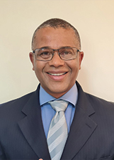 Foto de FLÁVIO MENDES RODRIGUES