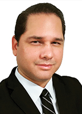 Foto de WESLEY ARAÚJO VIANA