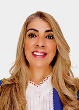 Foto de SANDRA MOREIRA PADILHA VITORIANO