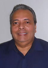 Foto de ROBSON PALMA DO ROSARIO