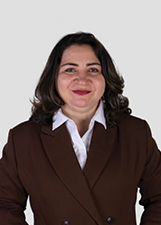Foto de ROSA HELENA RÊGO MARTINS