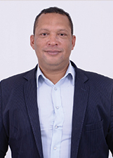 Foto de REGINALDO CARDOSO DA SILVA
