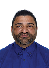 Foto de ELIMAR CARVALHO DA SILVA