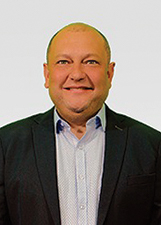 Foto de EDUARDO REZENDE DE CARVALHO