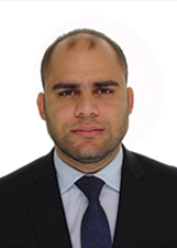 Foto de DANILO ARAGÃO LIMA