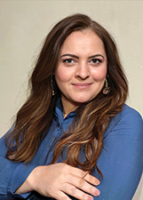Foto de AURENI BRAZ VILANOVA DE SOUSA