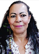 Foto de ANA CLEIA PESSOA HOLANDA DOS SANTOS