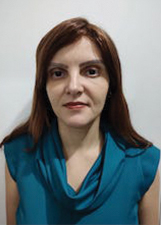 Foto de ALINE VIEIRA CALADO