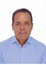 Foto de Sebastiao Cezar Pinto