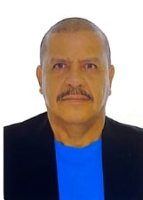 Foto de ADELSON FELIZARDO DA SILVA
