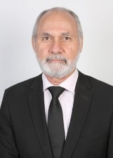 Foto de ATILA MAIA DA ROCHA