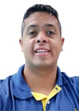 Foto de RAFAEL LOBO DANTAS