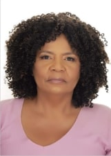 Foto de Selma Aparecida da Costa dos Santos
