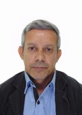 Foto de ALEX ALVES NEVES